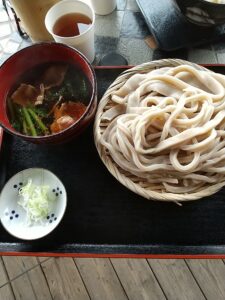 nikumori_udon