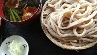 nikumori_udon